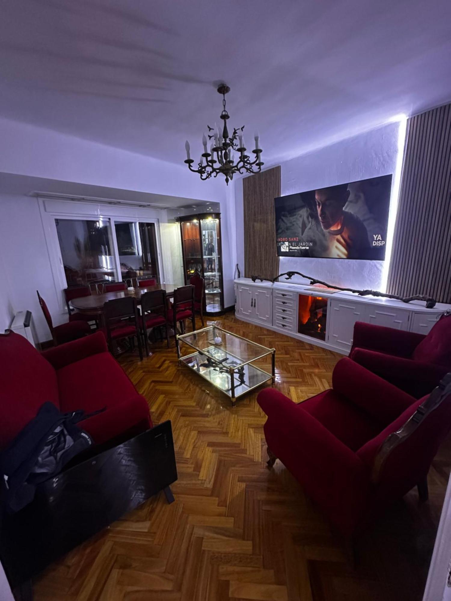 Aires De Las Burgas Ourense Exterior photo